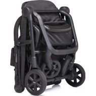  Easywalker MINI BUGGY XS - Složený