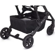  Easywalker MINI BUGGY XS - Koš