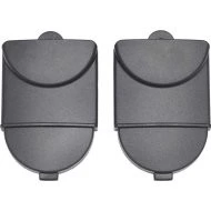 Easywalker Harvey 2 All - Terrain Peak akční set Adaptéry