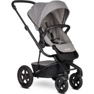 Easywalker Harvey 2 All - Terrain Peak akční set Bez kožešiny