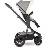 Easywalker Harvey 2 All - Terrain Peak akční set Bok