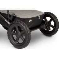 Easywalker Harvey 2 All - Terrain Peak akční set Kolečka