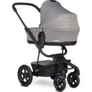  Easywalker Harvey 2 All - Terrain Peak akční set - Korba