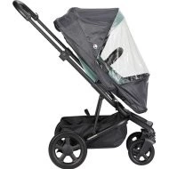  Easywalker Harvey 2 All - Terrain Peak akční set - Pláštěnka na sporťáku