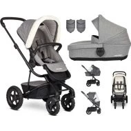  Easywalker Harvey 2 All - Terrain Peak akční set - Set