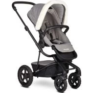  Easywalker Harvey 2 All - Terrain Peak akční set - Sportovní kočárek