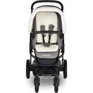  Easywalker Harvey 2 All - Terrain Peak akční set - Vložka