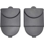 Easywalker Harvey 2 Premium akční set Adaptéry