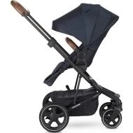 Easywalker Harvey 2 Premium akční set Bok