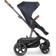 Easywalker Harvey 2 Premium akční set Bok