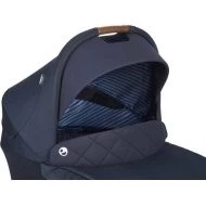 Easywalker Harvey 2 Premium akční set Detail korby