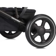 Easywalker Harvey 2 Premium akční set Kola