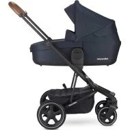  Easywalker Harvey 2 Premium akční set - Korba