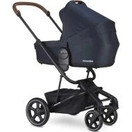  Easywalker Harvey 2 Premium akční set - Korba