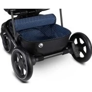  Easywalker Harvey 2 Premium akční set - Košík