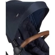  Easywalker Harvey 2 Premium akční set - Madlo