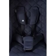  Easywalker Harvey 2 Premium akční set - Pásy