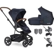  Easywalker Harvey 2 Premium akční set - Set