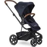  Easywalker Harvey 2 Premium akční set - Sportovní kočárek