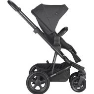 Easywalker Harvey 2 sportovní kočárek Easywalker Harvey 2 bok