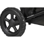 Easywalker Harvey 2 sportovní kočárek Easywalker Harvey 2 kolo
