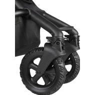  Easywalker Harvey 2 sportovní kočárek - Easywalker Harvey 2 přední kolečka