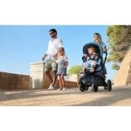  Easywalker Harvey 2 sportovní kočárek - Easywalker Harvey 2