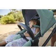  Easywalker Harvey 2 sportovní kočárek - Easywalker Harvey 2