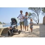  Easywalker Harvey 2 sportovní kočárek - Easywalker Harvey 2