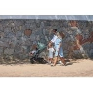  Easywalker Harvey 2 sportovní kočárek - Easywalker Harvey 2