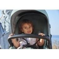  Easywalker Harvey 2 sportovní kočárek - Easywalker Harvey 2