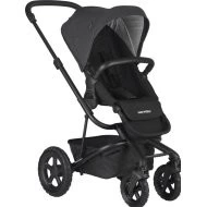  Easywalker Harvey 2 sportovní kočárek - Easywalker Harvey 2