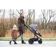  Easywalker Harvey 2 sportovní kočárek - Easywalker Harvey 2