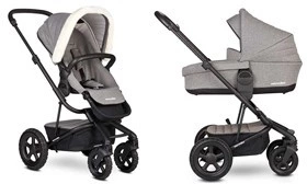  Easywalker Harvey 2 All - Terrain Peak akční set 