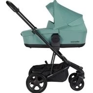 Easywalker Harvey 2 Coral green korba