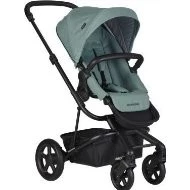 Easywalker Harvey 2 Coral green sport