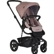 Easywalker Harvey 2 Desert pink sport