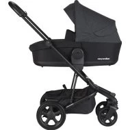 Easywalker Harvey 2 Night black korba