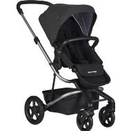 Easywalker Harvey 2 Night black sport