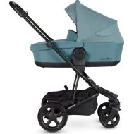  Easywalker Harvey 2 - Ocean blue korba