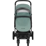  Easywalker Harvey 2 - S fusakem