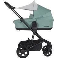  Easywalker Harvey 2 - Clona na korbičce