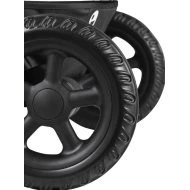 Easywalker Harvey 2 pro sourozence Kola