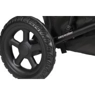 Easywalker Harvey 2 pro sourozence Kolo