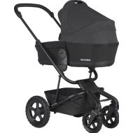  Easywalker Harvey 2 pro sourozence - Korba