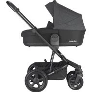  Easywalker Harvey 2 pro sourozence - Korba