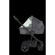  Easywalker Harvey 2 - Korba s pláštěnkou