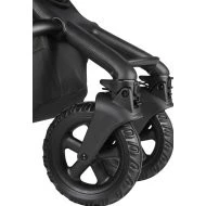  Easywalker Harvey 2 pro sourozence - Kola