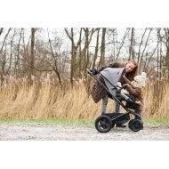  Easywalker Harvey 2 pro sourozence - Venku