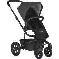  Easywalker Harvey 2 pro sourozence - Sportovní kočárek